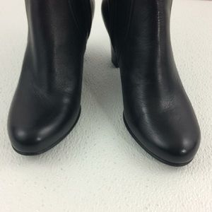 clarks mascarpone ela boots